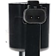 IGC0109 Ignition Coil, Sold Individually, 3.0L, 6Cyl