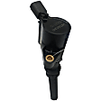 IGC0113 Ignition Coil, Sold Individually