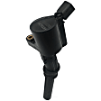 IGC0113 Ignition Coil, Sold Individually