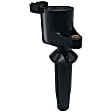 IGC0114 Ignition Coil, Sold Individually