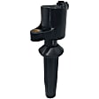 IGC0114 Ignition Coil, Sold Individually