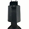 IGC0114 Ignition Coil, Sold Individually