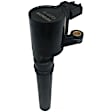 IGC0115 Ignition Coil, Sold Individually, 3.9L, 8Cyl