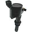 IGC0116 Ignition Coil, Sold Individually