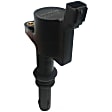 IGC0116 Ignition Coil, Sold Individually