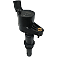 IGC0116 Ignition Coil, Sold Individually