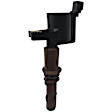 IGC0117 Ignition Coil, Sold Individually