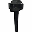 IGC0118 Ignition Coil, Sold Individually, 3.0L, 6Cyl