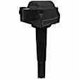 IGC0118 Ignition Coil, Sold Individually, 3.0L, 6Cyl