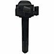 IGC0118 Ignition Coil, Sold Individually, 3.0L, 6Cyl