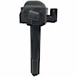 IGC0118 Ignition Coil, Sold Individually, 3.0L, 6Cyl