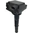 IGC0119 Ignition Coil, Sold Individually, 3.4L, 6Cyl