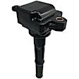 IGC0119 Ignition Coil, Sold Individually, 3.4L, 6Cyl