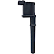 IGC0121 Ignition Coil, Sold Individually