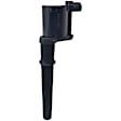 IGC0121 Ignition Coil, Sold Individually