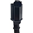 IGC0121 Ignition Coil, Sold Individually