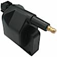 IGC0122 Ignition Coil, Sold Individually