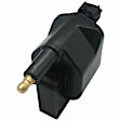 IGC0122 Ignition Coil, Sold Individually