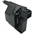 IGC0122 Ignition Coil, Sold Individually