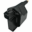 IGC0122 Ignition Coil, Sold Individually