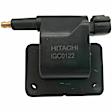 IGC0122 Ignition Coil, Sold Individually