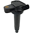 IGC0123 Ignition Coil, Sold Individually
