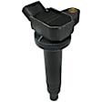 IGC0123 Ignition Coil, Sold Individually