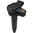 IGC0123 Ignition Coil, Sold Individually