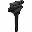 IGC0124 Ignition Coil, Sold Individually