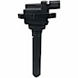 IGC0124 Ignition Coil, Sold Individually