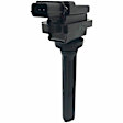 IGC0124 Ignition Coil, Sold Individually