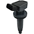 IGC0126 Ignition Coil, Sold Individually, 1.8L, 4Cyl
