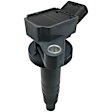 IGC0126 Ignition Coil, Sold Individually, 1.8L, 4Cyl