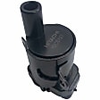 IGC0127 Ignition Coil, Sold Individually