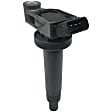 IGC0128 Ignition Coil, Sold Individually, 3.0L, 6Cyl