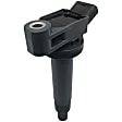IGC0128 Ignition Coil, Sold Individually, 3.0L, 6Cyl