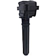 IGC0129 Ignition Coil, Sold Individually, 3.5L, 6Cyl