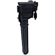 IGC0129 Ignition Coil, Sold Individually, 3.5L, 6Cyl