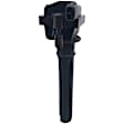 IGC0129 Ignition Coil, Sold Individually, 3.5L, 6Cyl
