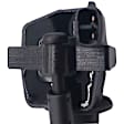 IGC0129 Ignition Coil, Sold Individually, 3.5L, 6Cyl