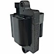 IGC0131 Ignition Coil, Sold Individually