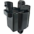 IGC0131 Ignition Coil, Sold Individually