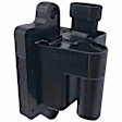 IGC0131 Ignition Coil, Sold Individually