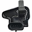 IGC0131 Ignition Coil, Sold Individually