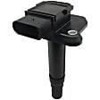 IGC0132 Ignition Coil, Sold Individually