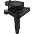 IGC0132 Ignition Coil, Sold Individually