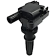 IGC0134 Ignition Coil, Sold Individually, 2.4L, 4Cyl
