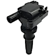 IGC0134 Ignition Coil, Sold Individually, 2.4L, 4Cyl