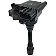 IGC0135 Ignition Coil, Sold Individually