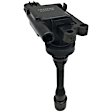 IGC0135 Ignition Coil, Sold Individually